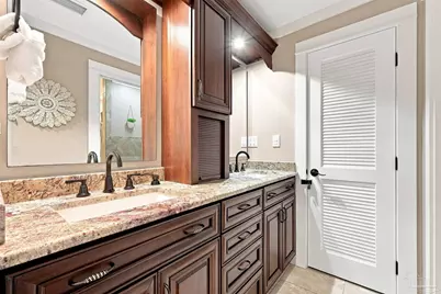 8520 Gulf Blvd #26, Navarre Beach, FL 32566 - Photo 45