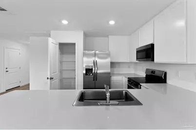6481 Buckthorn Cir #HS 12J, Pace, FL 32571 - Photo 7