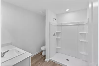6481 Buckthorn Cir #HS 12J, Pace, FL 32571 - Photo 9
