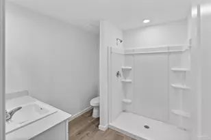 6481 Buckthorn Cir, Pace, FL 32571 - Photo 9