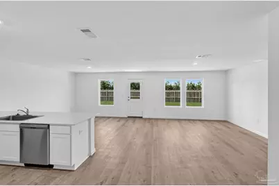 6481 Buckthorn Cir #HS 12J, Pace, FL 32571 - Photo 5