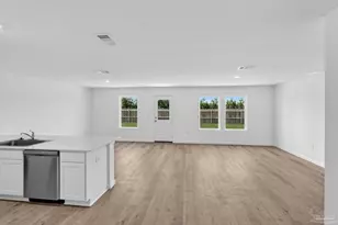 6481 Buckthorn Cir, Pace, FL 32571 - Photo 5