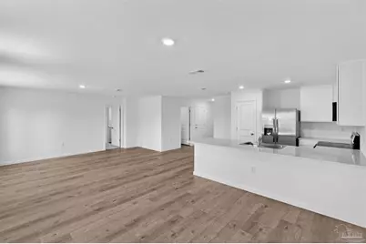 6481 Buckthorn Cir #HS 12J, Pace, FL 32571 - Photo 3
