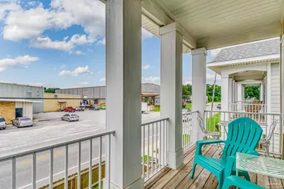 1002 W Main St, Pensacola, FL 32502 - Photo 27