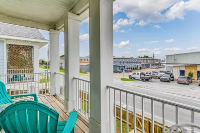 1002 W Main St, Pensacola, FL 32502 - Photo 29