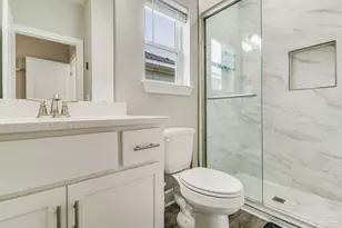 1002 W Main St, Pensacola, FL 32502 - Photo 9