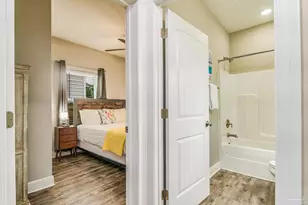 1002 W Main St, Pensacola, FL 32502 - Photo 17