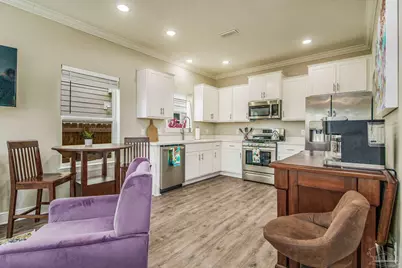 1002 W Main St, Pensacola, FL 32502 - Photo 19