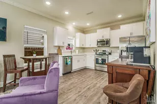 1002 W Main St, Pensacola, FL 32502 - Photo 19