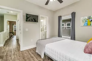 1002 W Main St, Pensacola, FL 32502 - Photo 11