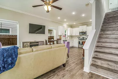 1002 W Main St, Pensacola, FL 32502 - Photo 5