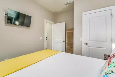 1002 W Main St, Pensacola, FL 32502 - Photo 15