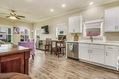 1002 W Main St, Pensacola, FL 32502 - Photo 21