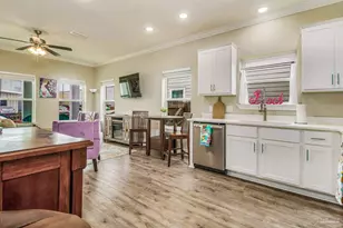 1002 W Main St, Pensacola, FL 32502 - Photo 21