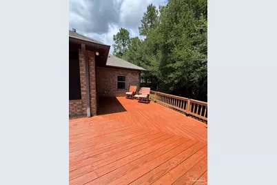 3093 Wallace Lake Rd, Pace, FL 32571 - Photo 41