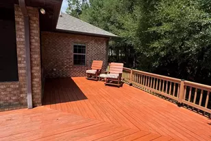 3093 Wallace Lake Rd, Pace, FL 32571 - Photo 41