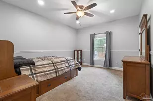 3093 Wallace Lake Rd, Pace, FL 32571 - Photo 27