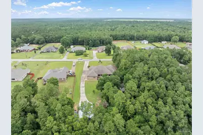 3093 Wallace Lake Rd, Pace, FL 32571 - Photo 47