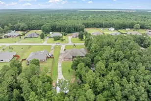 3093 Wallace Lake Rd, Pace, FL 32571 - Photo 47