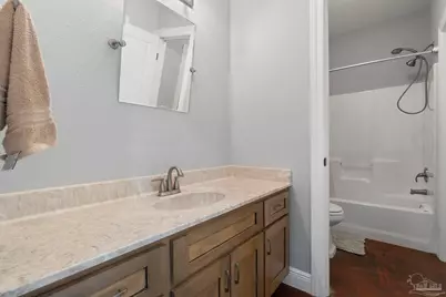 3093 Wallace Lake Rd, Pace, FL 32571 - Photo 23