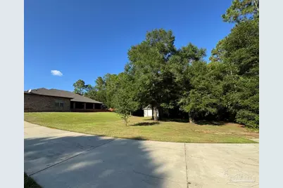 3093 Wallace Lake Rd, Pace, FL 32571 - Photo 49