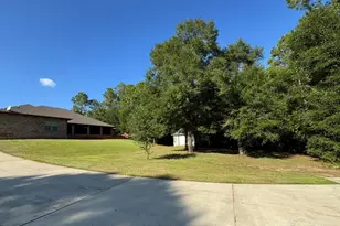 3093 Wallace Lake Rd, Pace, FL 32571 - Photo 49