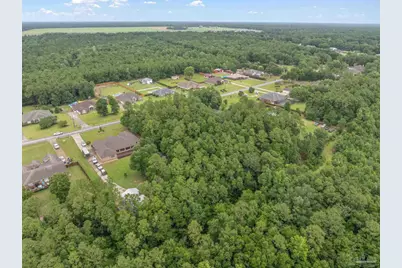 3093 Wallace Lake Rd, Pace, FL 32571 - Photo 53