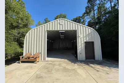 3093 Wallace Lake Rd, Pace, FL 32571 - Photo 43