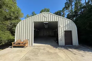 3093 Wallace Lake Rd, Pace, FL 32571 - Photo 43