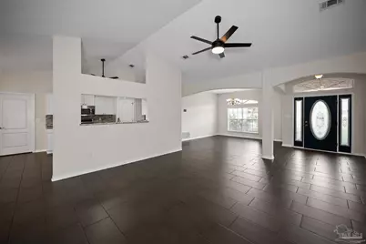1923 Crown Pointe Blvd, Pensacola, FL 32506 - Photo 3
