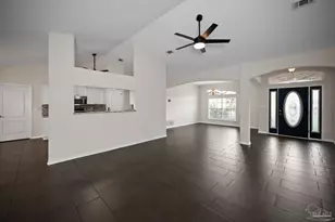 1923 Crown Pointe Blvd, Pensacola, FL 32506 - Photo 3
