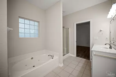 1923 Crown Pointe Blvd, Pensacola, FL 32506 - Photo 19
