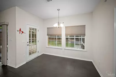 1923 Crown Pointe Blvd, Pensacola, FL 32506 - Photo 13