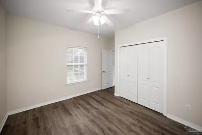 1923 Crown Pointe Blvd, Pensacola, FL 32506 - Photo 27