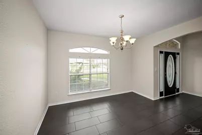 1923 Crown Pointe Blvd, Pensacola, FL 32506 - Photo 7