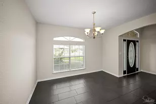 1923 Crown Pointe Blvd, Pensacola, FL 32506 - Photo 7