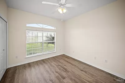 1923 Crown Pointe Blvd, Pensacola, FL 32506 - Photo 23