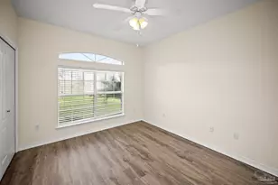 1923 Crown Pointe Blvd, Pensacola, FL 32506 - Photo 23