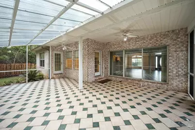 1923 Crown Pointe Blvd, Pensacola, FL 32506 - Photo 29