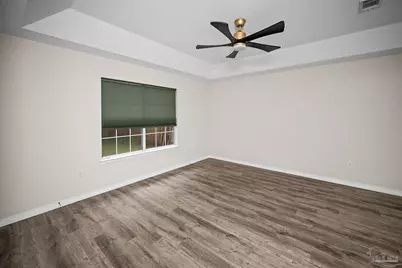 1923 Crown Pointe Blvd, Pensacola, FL 32506 - Photo 15