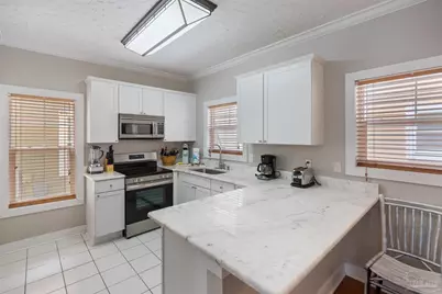 13555 Perdido Key Dr #B8, Pensacola, FL 32507 - Photo 15