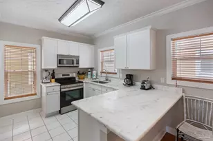 13555 Perdido Key Dr, Pensacola, FL 32507 - Photo 15