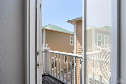 13555 Perdido Key Dr #B8, Pensacola, FL 32507 - Photo 27