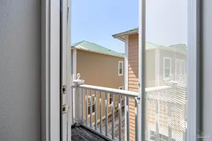 13555 Perdido Key Dr, Pensacola, FL 32507 - Photo 27