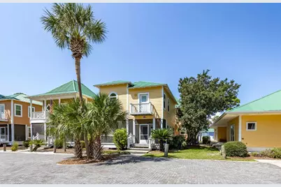 13555 Perdido Key Dr #B8, Pensacola, FL 32507 - Photo 1
