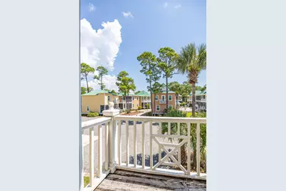 13555 Perdido Key Dr #B8, Pensacola, FL 32507 - Photo 39