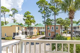 13555 Perdido Key Dr, Pensacola, FL 32507 - Photo 39