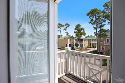 13555 Perdido Key Dr #B8, Pensacola, FL 32507 - Photo 37