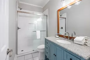 13555 Perdido Key Dr, Pensacola, FL 32507 - Photo 21