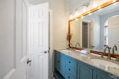13555 Perdido Key Dr #B8, Pensacola, FL 32507 - Photo 31